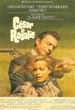 César et Rosalie 