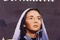 Affiche du film Le Chant de Bernadette