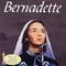 Affiche du film Le Chant de Bernadette - Le Chant de Bernadette 