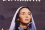 Affiche du film Le Chant de Bernadette