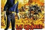 Affiche du film la charge de la huitième brigade
