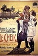 Le cheik 