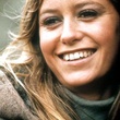 susan george