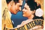 Affiche du film Le Ciel peut attendre