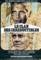 Affiche miniature du film Le clan des irréductibles