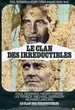 Le clan des irréductibles 