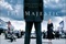 Affiche du film The Majestic