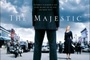 Affiche du film The Majestic