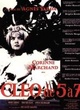Affiche du film Cléo de 5 à 7