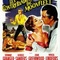 Affiche du film Les Contrebandiers de Moonfleet - Les Contrebandiers de Moonfleet 