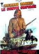 Affiche du film Le Convoi sauvage