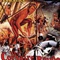 Affiche du film Le corsaire rouge - Le corsaire rouge 