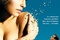 Affiche du film Simone