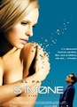 Simone