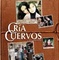 Affiche du film Cria Cuervos - Cria Cuervos 