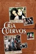 Cria Cuervos 