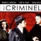 Affiche du film Le Criminel - Le Criminel 