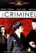 Le Criminel 