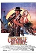 Crocodile Dundee 