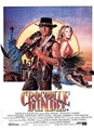 Crocodile Dundee