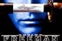 Affiche du film Crying Freeman