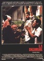 La déchirure