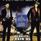 Affiche du film Le Dernier train de Gun Hill - Le Dernier train de Gun Hill 