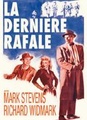 La Dernière rafale