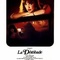 Affiche du film La Dérobade - La Dérobade 