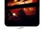 Affiche du film La Dérobade