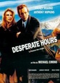 Desperate Hours