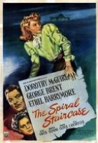 Affiche miniature du film Deux mains, la nuit