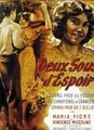 Deux sous d'espoir