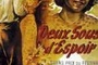 Affiche du film Deux sous d'espoir