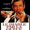 Affiche du film Le Diable par la queue - Le Diable par la queue 