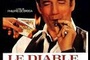 Affiche du film Le Diable par la queue
