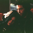 anna paquin hugh jackman