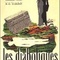 Affiche du film Les Diaboliques - Les Diaboliques 