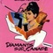 Affiche du film Diamants sur canapé - Diamants sur canapé 