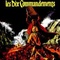 Affiche du film Les dix commandements - Les dix commandements 