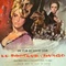 Affiche du film Docteur Jivago - Docteur Jivago 