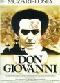 Don Giovanni