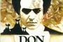 Affiche du film Don Giovanni
