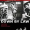 Affiche du film Down by law - Down by law 