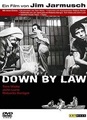 Down by law