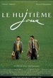 Le huitième jour 
