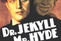 Affiche du film Dr. Jekyll and Mr. Hyde (1931)