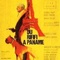 Affiche du film Du rififi à Paname - Du rififi à Paname 
