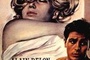 Affiche du film L'Eclipse