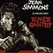 Affiche du film Elmer Gantry - Elmer Gantry 
